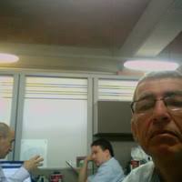 PDF) Directional overcurrent relay coordination by means of genetic  algorithms of Chu-Beasley