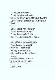 Pin By Sadia Saba On Khalil Gibran Khalil Gibran Quotes Kahlil Gibran Quotes