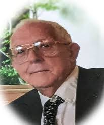 Sam Drain's Instagram, Twitter & Facebook