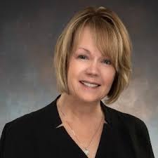 135 Frontenac Heights, Rochester, NY 14617