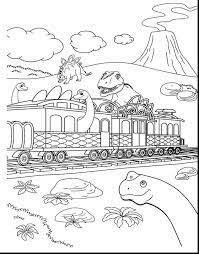 Dinosaur train coloring pages online huangfei info. 8 Dinosaur Train Ideas Dinosaur Train Train Coloring Pages Dinosaur Coloring Pages