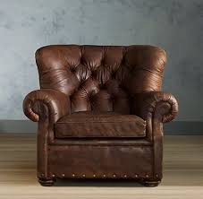 Buster Leather Chair Leather Chair Chair Wooden Dining Room Chairs