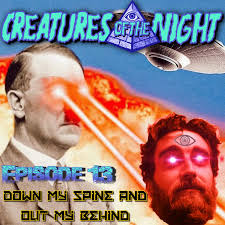 The Inner Circle Presents