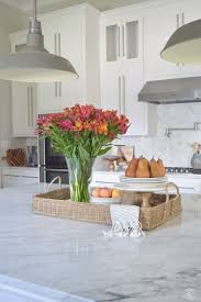 Check spelling or type a new query. 50 Lovely Kitchen Island Designs In 2021 Ideas For Kitchen Planning
