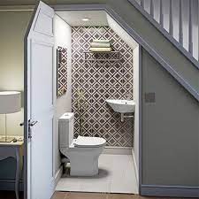 Pin Su Bagno