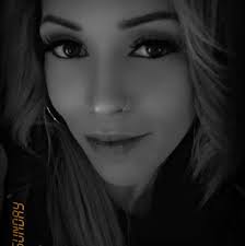 Torrington fire alarm installation options for renters