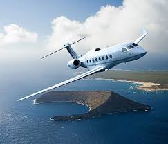 Sign In Gulfstream G650 Private Jet Private Jet Flights