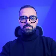 I can't express how happy and grateful I am for the incredible feedback  we've received