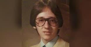 Michael (Mickey) Penuel Obituary