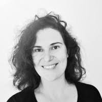 1300+ profilů „Lábus“