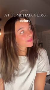 How to Use Ion Demi Clear Shine