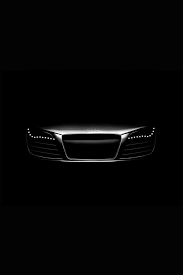 Experience the world's premiere domain marketplace and exchange reseller today. 48 Audi R8 Phone Wallpaper On Wallpapersafari