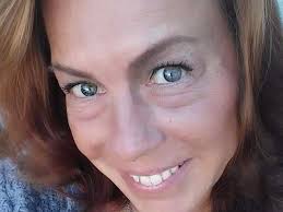 Fundraiser by Jamie Darr : Daniela's Transplant & after care