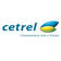 Logo de Cetrel