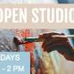 Open Studio event image
