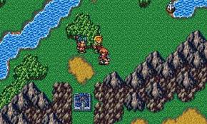 › forums › kemco games › hit point › bonds of the skies this forum contains 9 topics and 37 replies, and was last updated by spoilerspree 1 month ago. Bond Of The Skies For Nintendo 3ds Is Now Out Rpg Site