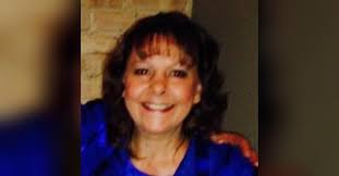 Brenda S. Dill Obituary