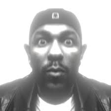 Mustard Kendrick at Aldi