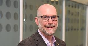 Lisa Croskey's Instagram, Twitter & Facebook