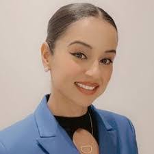 Ali Wayne's Instagram, Twitter & Facebook