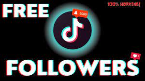 Tiktok is a very crowded social platform, so making your videos stand out is the key to getting more likes. Free Followers On Tiktok Every 5 Minutes Likes Views Legit Hacks