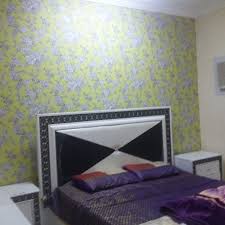 ورق جدران نجران Taooosss Twitter