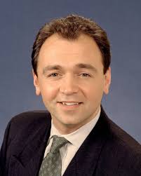 Crystal Serenity to become 1st luxury ship to tackle Northwest Passage