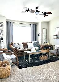 Is home decorators cabinetry sold at my local the home depot? Home Decorators Collection Outlet Locations Inspirational Home Decorators Coll Be Industrial Decor Living Room Home Decor Neutral Living Room Design