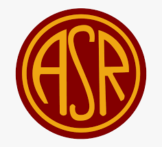 Pngtree offers as roma logo png and vector images, as well as transparant background as roma logo clipart images and psd files. Logo As Roma Pinterest Footb Hd Png Download Kindpng