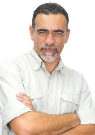 Fan Casting Juan Guzmán as Voice Actors from Venezuela in Voice Actor Face  Claims