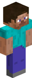 Si je regarde le processus qui tourne lorsque je le lance c'est explorer.exe Nitepvp