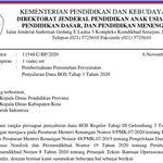 Perlu diketahui kunci jawaban pada buku siswa kelas 6 tema 1 ini hanya referensi saja. Gladhen Wulangan 5 Kelas 10 Fileini