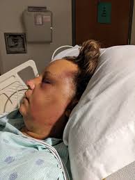 Jessica Ann Cason (@jessssica_annnn)