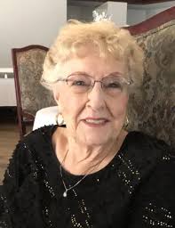 Funeral Services in Rome, GA