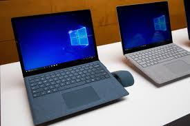 Top walmart black friday deals. Black Friday 2020 Deals For Laptops Tablets At Best Buy Amazon Walmart And Target Pressnewsagency
