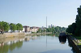 Reparamos todos los modelos de las calderas neckar, tenemos las piezas originales y lo hacemos en menos de 24 horas. Stuttgart Am Neckar