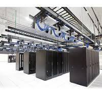 Data center power strategies - Consulting - Specifying Engineer