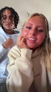 Hailey Maynard Bestie