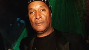 The cause of death was a heart attack, according to reports. Comedian Paul Mooney Dies At Age 79 After Suffering Heart Attack Sister2sister
