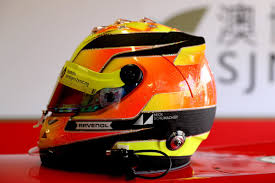 Official facebook page of mick schumacher, fia formula 3 european champion 2018, prema racing. Mick Schumacher V Twitter I Had A Slightly Different Helmet In Macau As A Tribute To That Gp How Did You Like It Ich Hatte In Macau Einen Etwas Anderen Helm Als