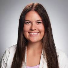 Class & Student Profiles: Physician Assistant Program: Feinberg School of  Medicine