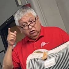 Stream Fortnite taco Bell ft.Antwone Peoples by Spencer Hannahs