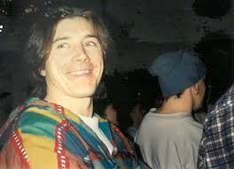 Sam McCarty Murphy III Obituary