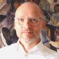 100+ "Alaric" profiles