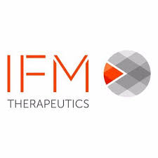 We did not find results for: Ifm Tre Brand Price Share Stock Market