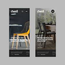 Architecture App Interior Design Furniture App Inspiration Mobilewebdesign Web Design Webdesign Design