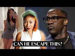 Candace Hampton-Fudge