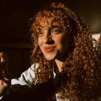 200+ 'Schelling' profiles