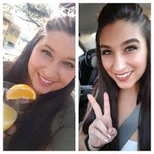 Hard work pays off in 6 months