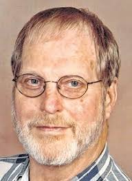 Robert Oakley Obituary (1949